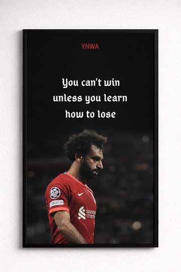 FootBall 33