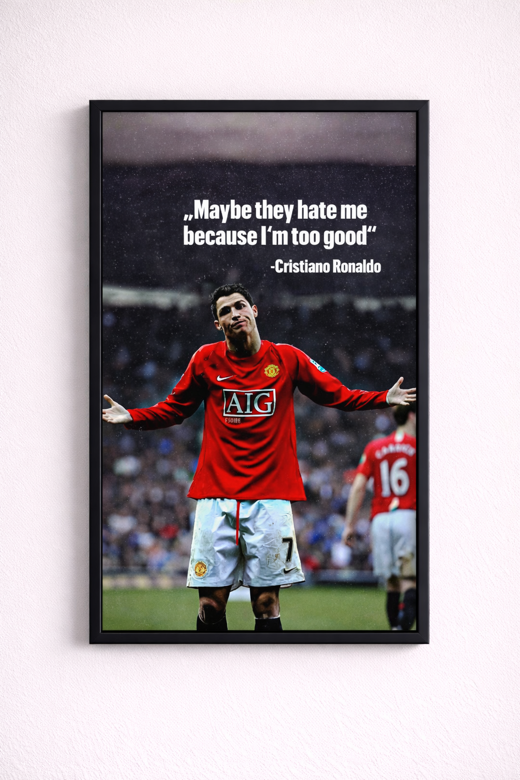 FootBall 9