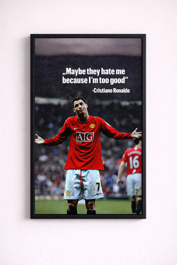FootBall 9