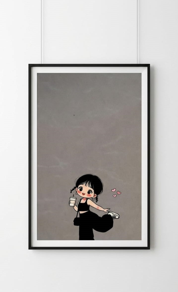 She_s Art 30
