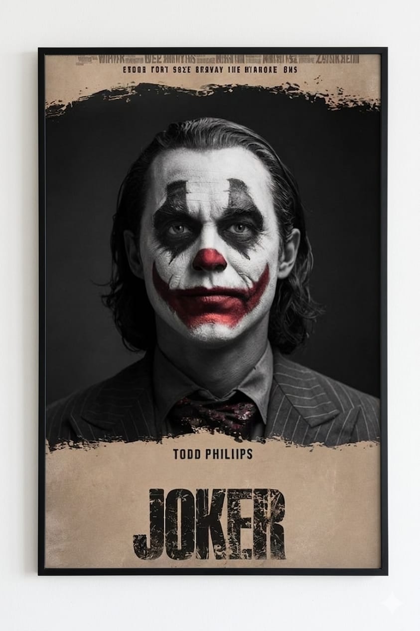 Movies & Series 25
