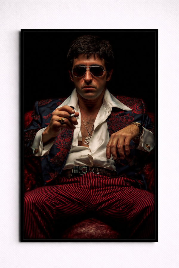 Movies & Series 10