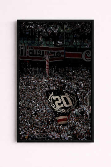 FootBall 16