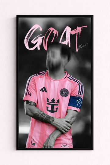 FootBall 31