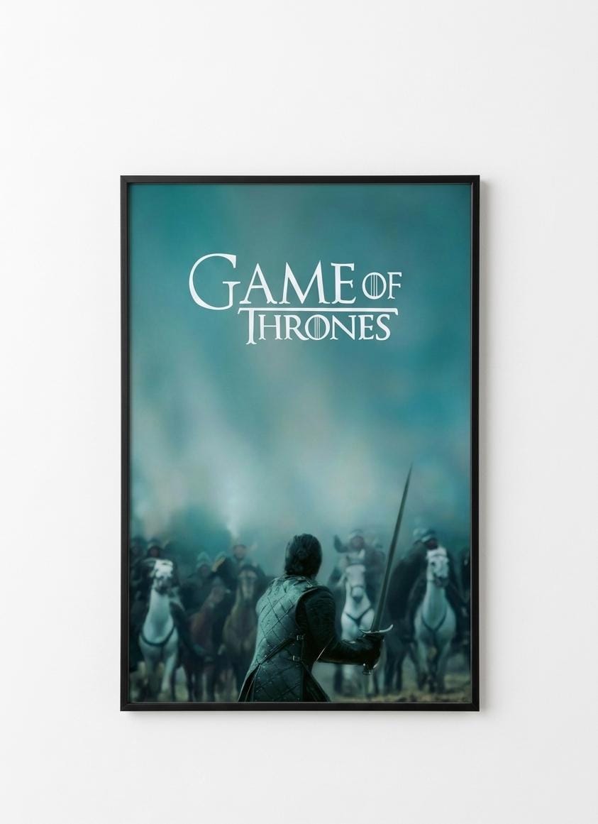 Movies & Series 24