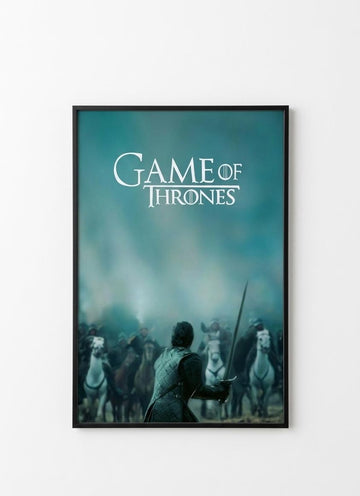Movies & Series 24