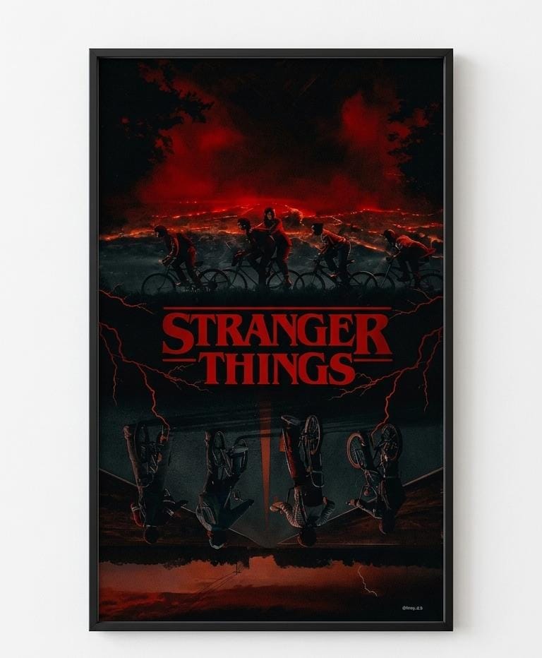 Movies & Series 27