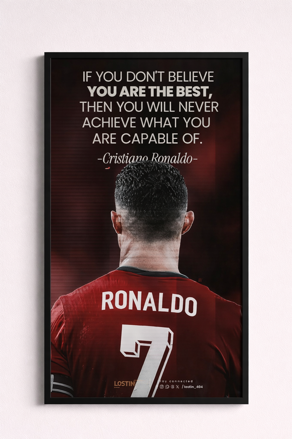 FootBall 5