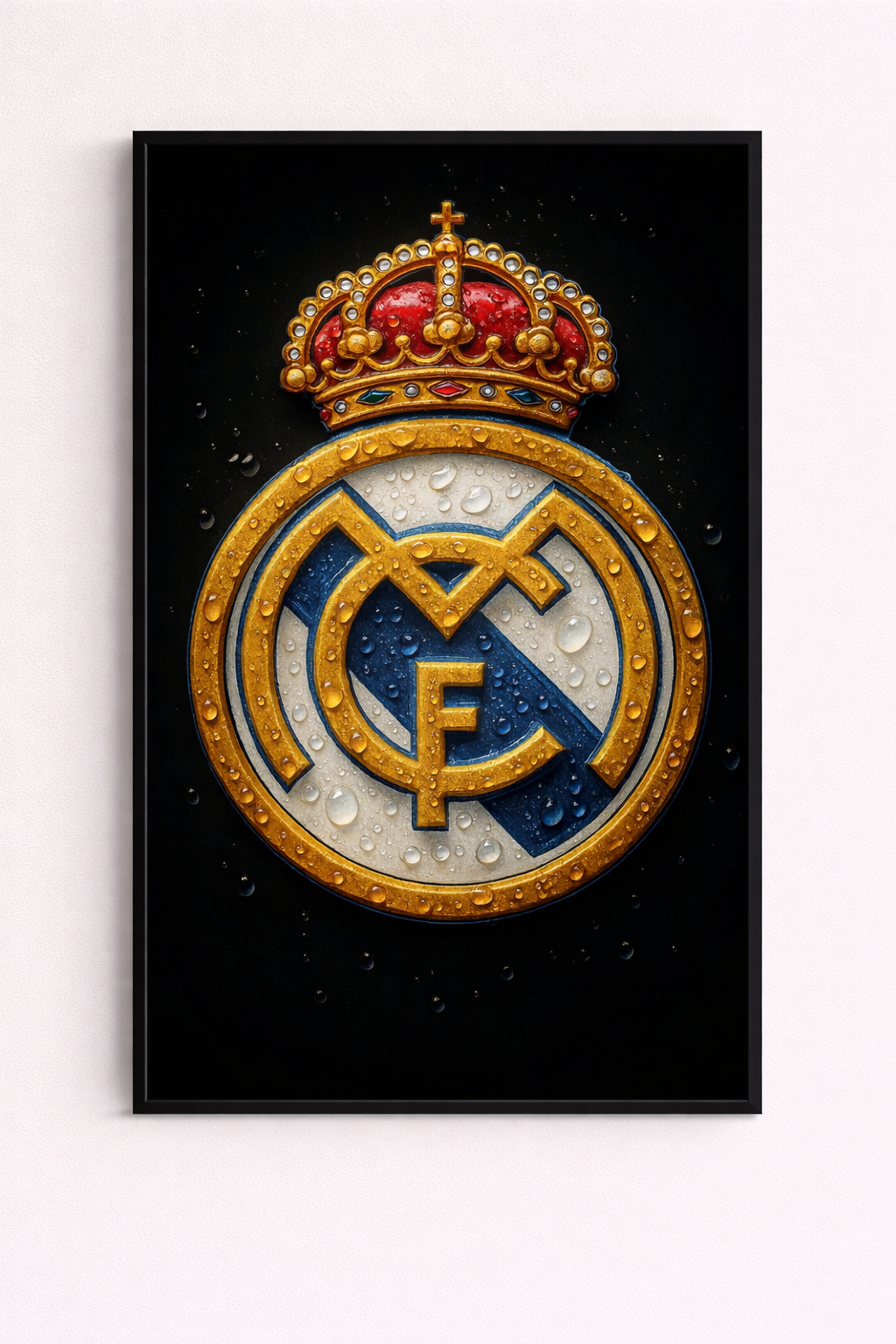 FootBall 23