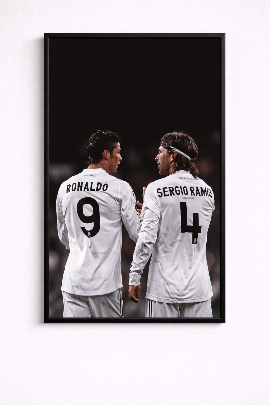 FootBall 38