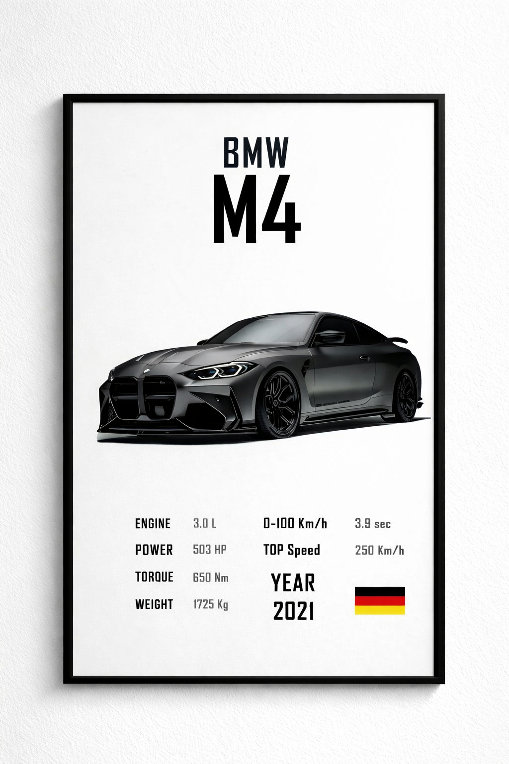 cars 12
