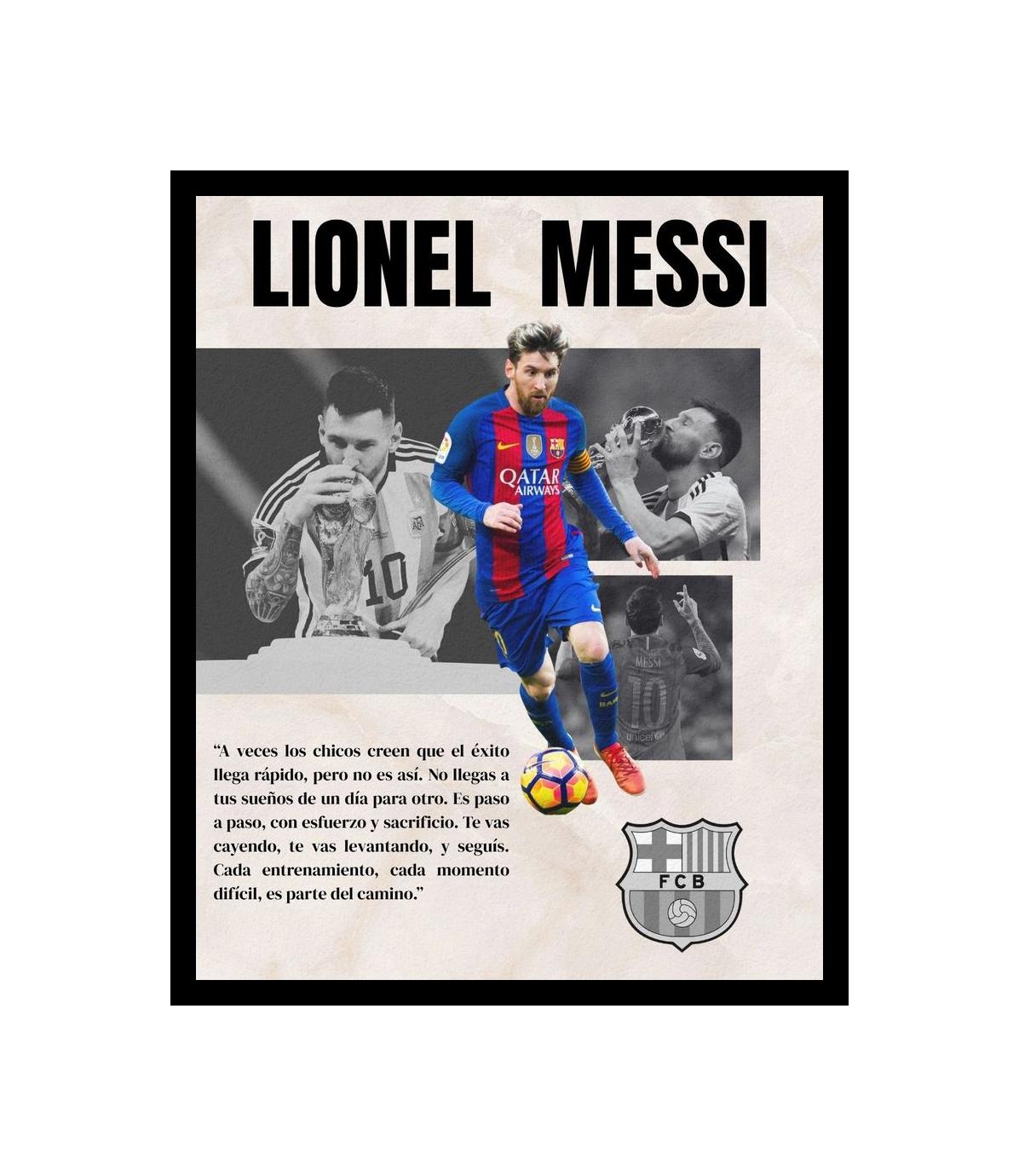 FootBall 81