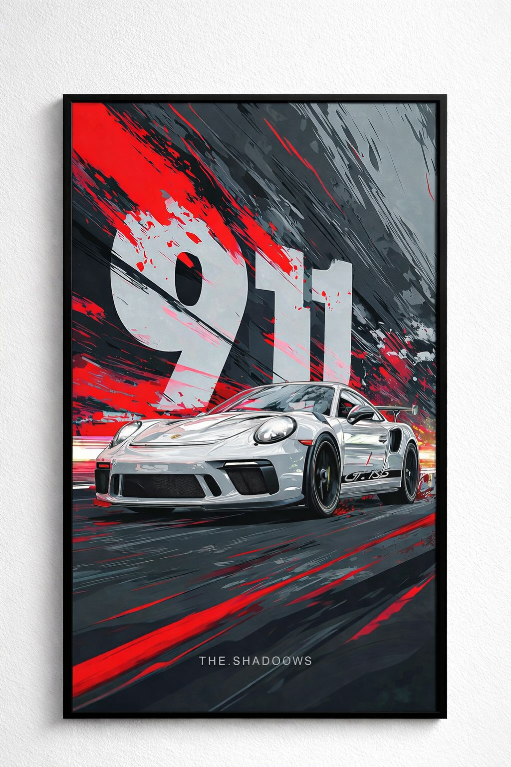 cars 17