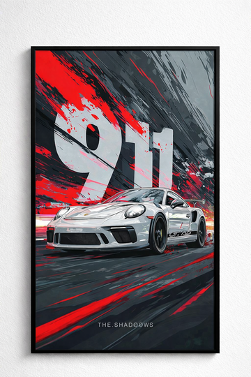 cars 17