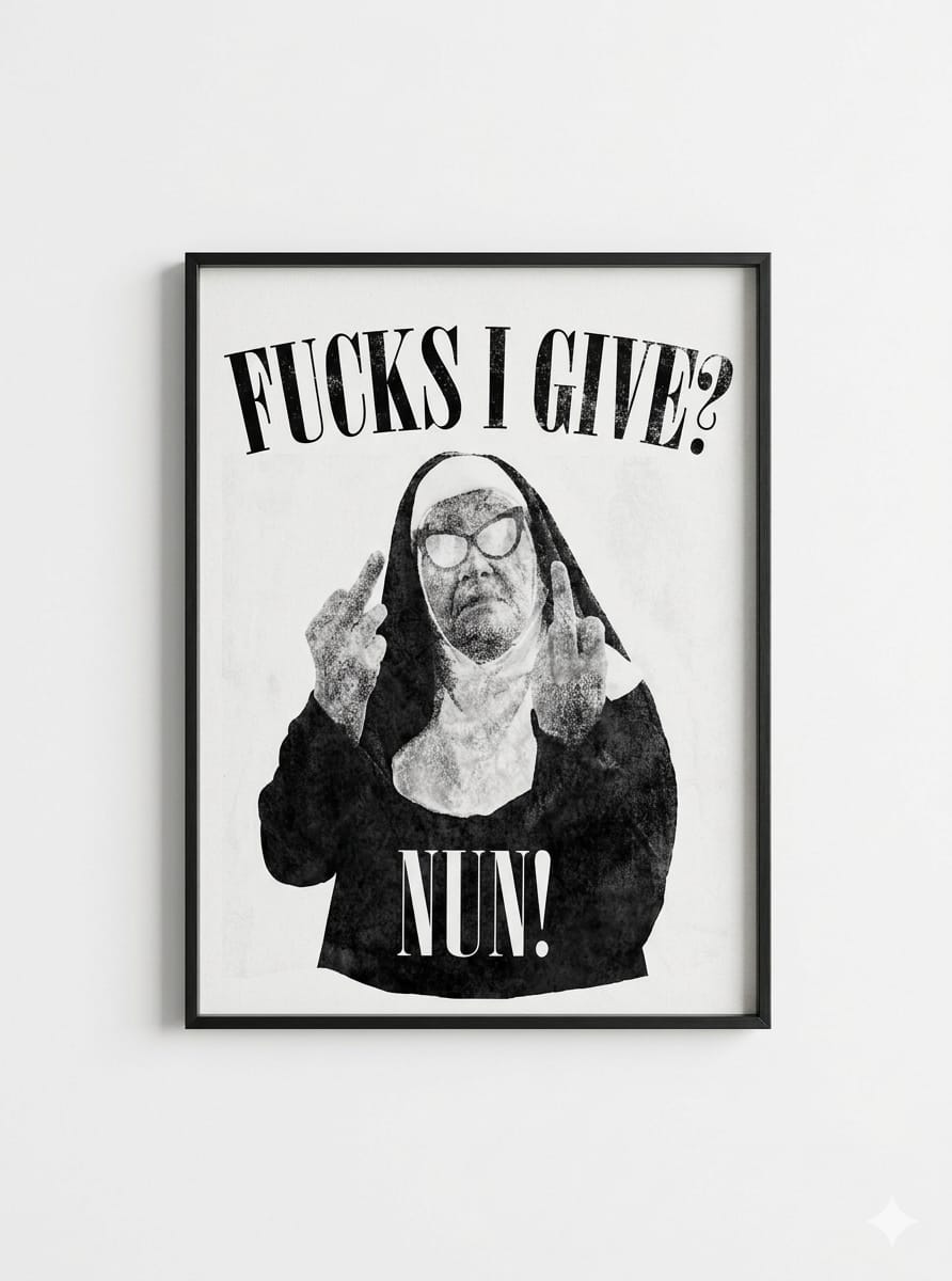 She_s Art 14