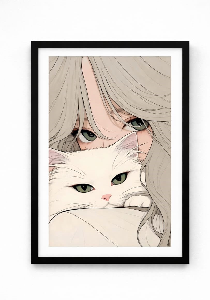 She_s Art 20
