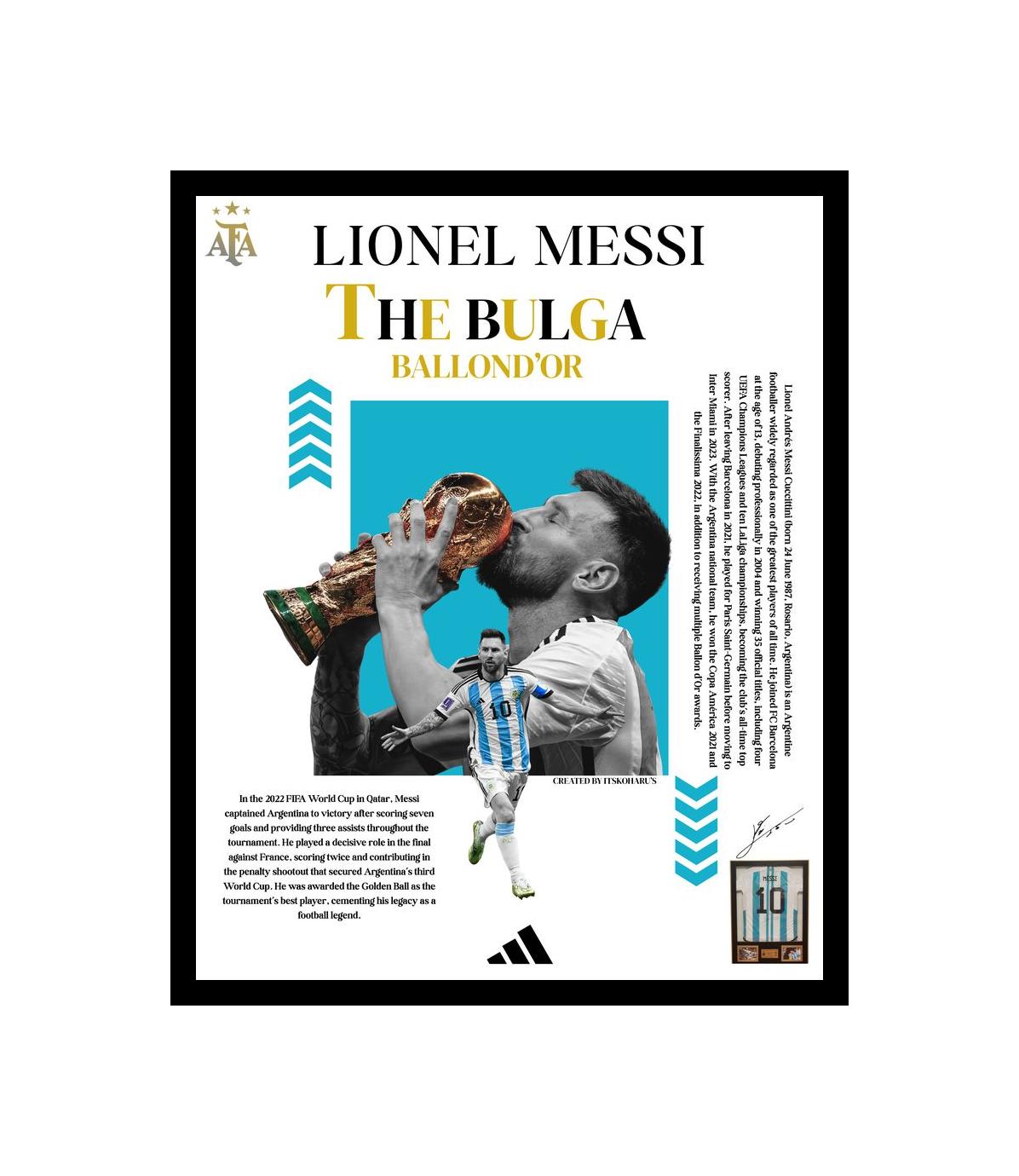 FootBall 80