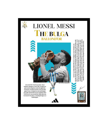 FootBall 80
