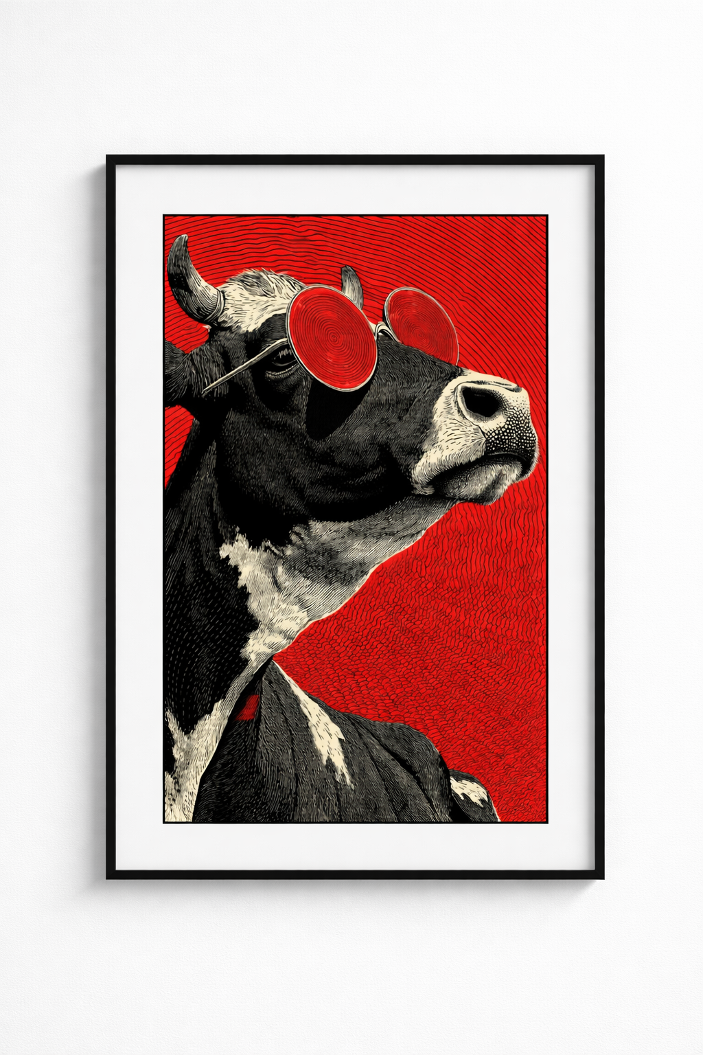 Artist In Arabics 16